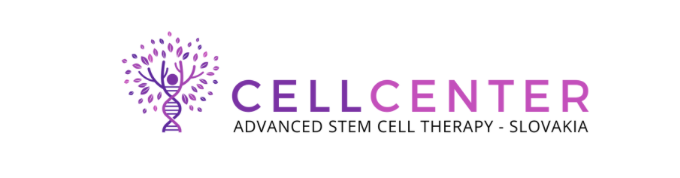 Cell Center Slovakia — Advanced Stem Cell Therapy