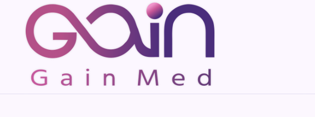GainMed